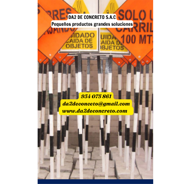 Imagen del producto Portacintas de seguridad